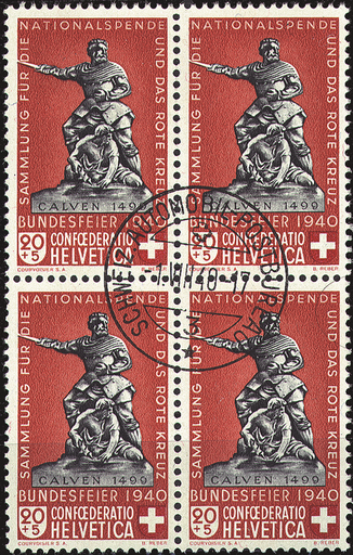 [7405.7.02] 20+5 Rp. geändeter Sockel