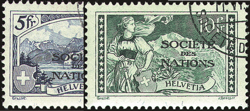 [7440.31.02] 1928-1930, Gebirgslandschaften