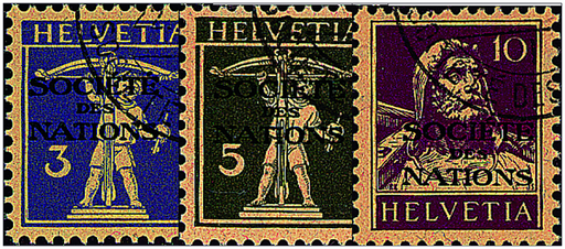 [7440.33.03] 1930-1931, Tellknabe-Tellbrustbild