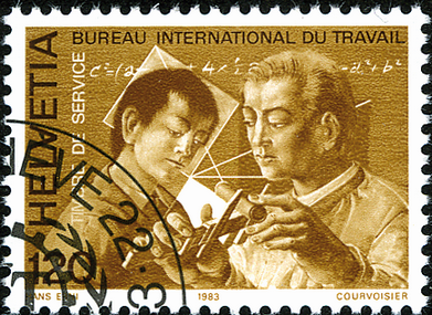 [7450.109.02] 120 Rp.