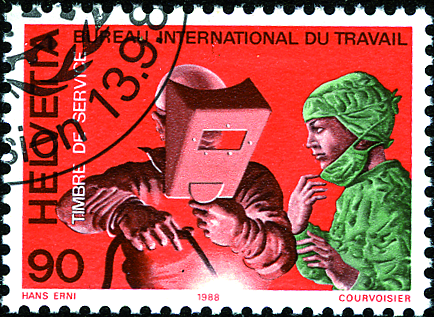 [7450.110.02] 90 Rp.