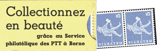 [7592.8.01] 5 Rp. Standesl. v. Freiburg