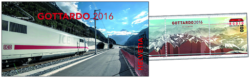 [7593.115.03] 2016, Gottardo