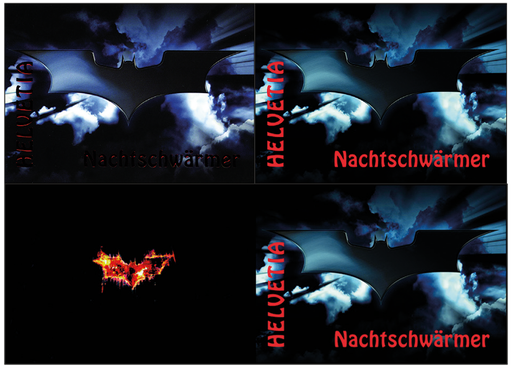 [7593.1444.01] 2012, Braunes Langohr