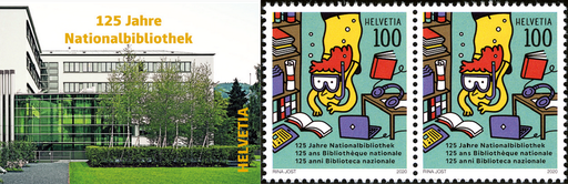 [7593.1768.01] 2020, 125 Jahre Nationalbibliothek