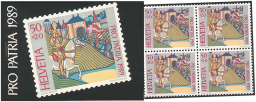 [7595.1.02] 1989, 2. Auflage