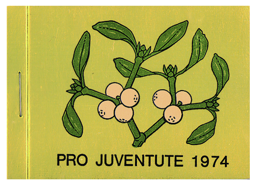 [7596.23.01] 1974, Mistel-gold