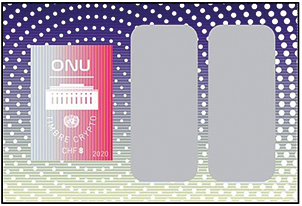 [7605.1139.01] 2020, Neue Technologien Krypton