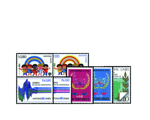 [7607.82.01] 1979, Jahrgang