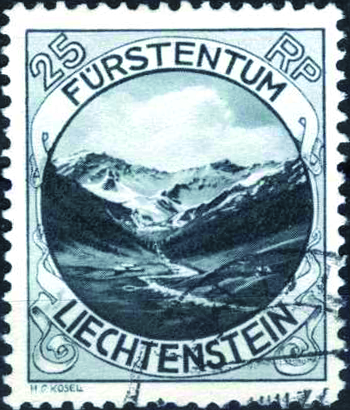 [7820.88.04] 25 Rp. Naafkopf