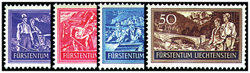 [7820.122.01] 1937, Arbeitsbeschaffung