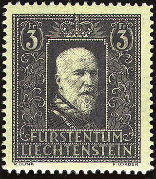 [7820.142.01] 3 Fr. schwarz