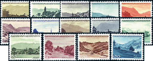 [7820.188.01] 1944, Landschaften