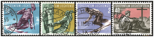 [7820.278.02] 1955, Sportserie II