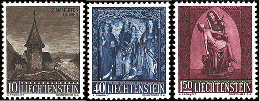 [7820.306.01] 1957, Weihnachten