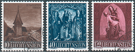 [7820.306.02] 1957, Weihnachten