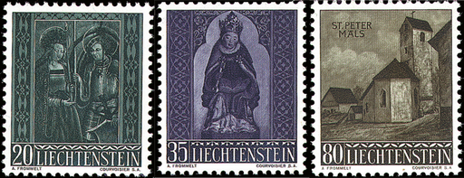 [7820.318.01] 1958, Weihnachten