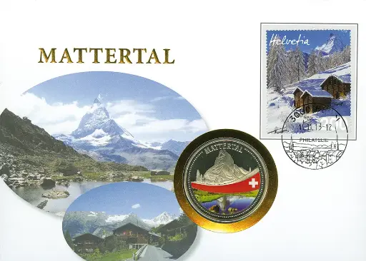 [9959.2014.31] 2013, Mattertal
