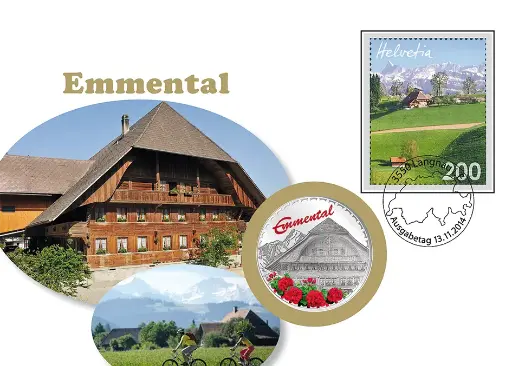 [9959.2014.28] 2014, Emmental