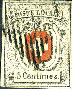[7025.11.26] 1851, Neuenburg