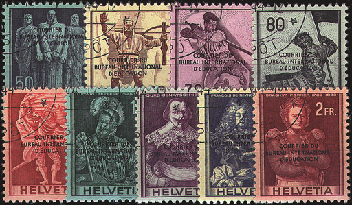 [7470.10.04] 1944, Historische Bilder