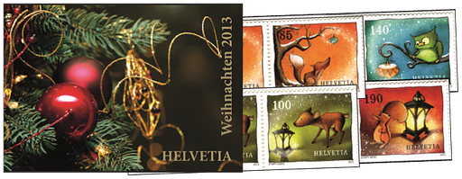 [7593.2013.14] 2013, Weihnachten