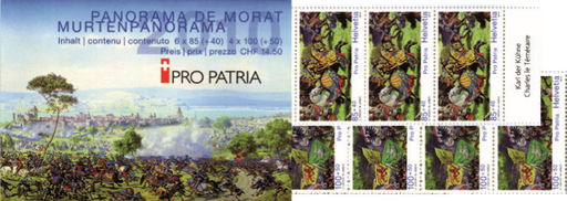 [7595.22.01] 2010, Murtenpanorama