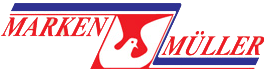 Marken-Müller AG