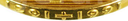 7997.1991.03_1.png