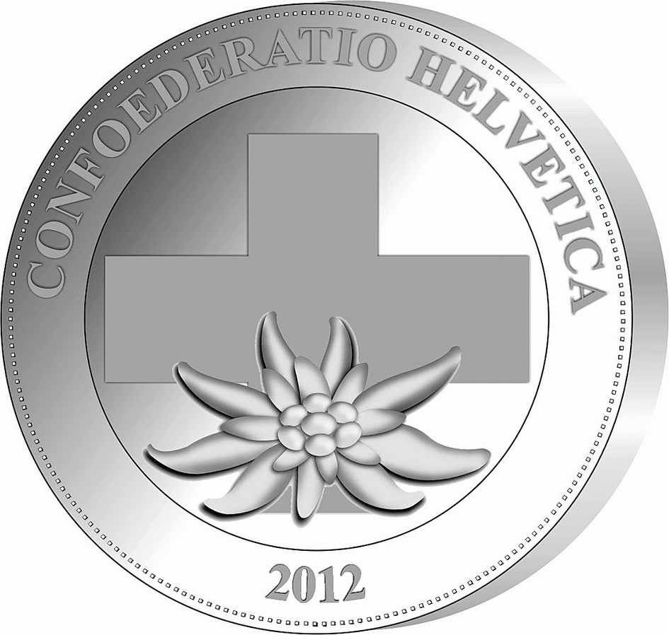 7990.2012.01_02.png