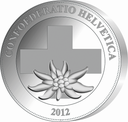 7990.2012.01_02.png