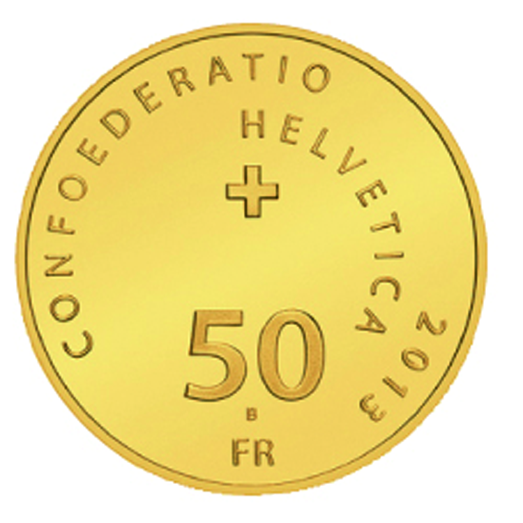 7997.2013.12_02.png