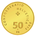 7997.2013.12_02.png