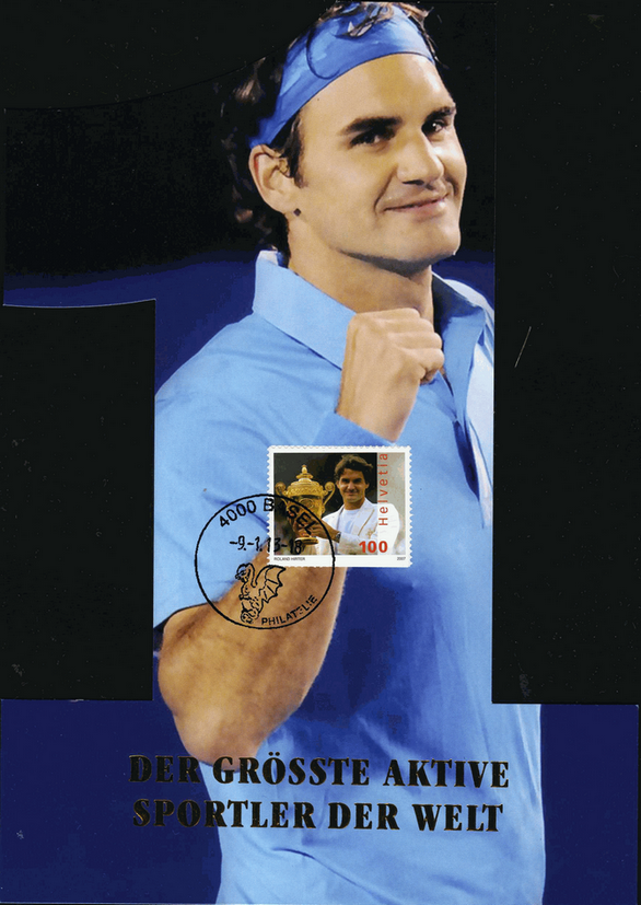 9974.2012.30_16.png