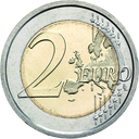 7983.2020.10_02.png