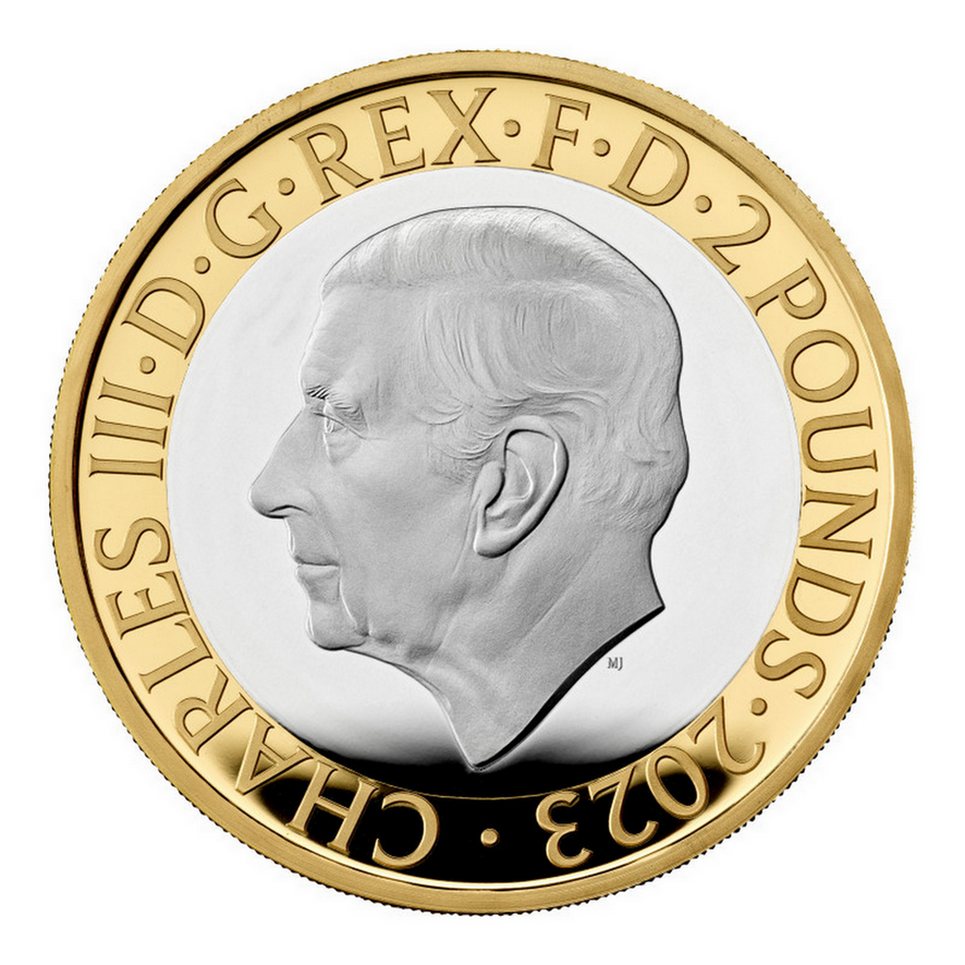 7984.2023.07_2.png