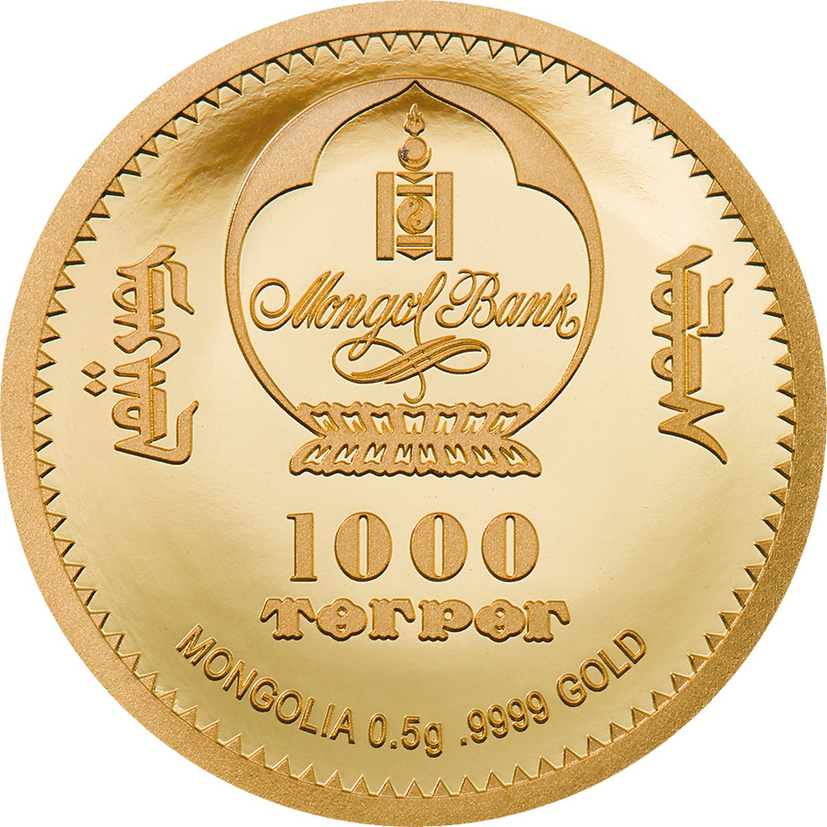 7997.2023.01_2.png