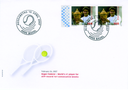 7303.1229.01_01.png