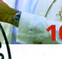 7303.1229.01_02.png
