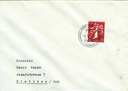7303.232.02_2.png