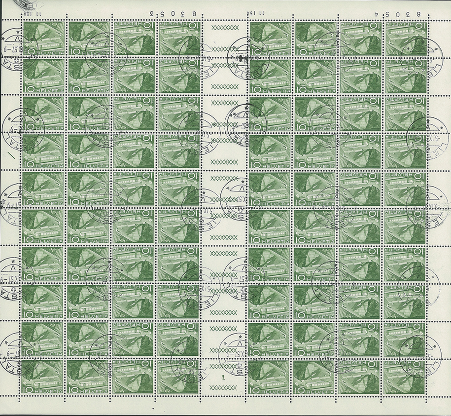 7330.41.09_2.png