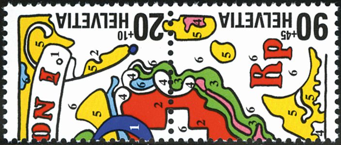 7340.124.03_01.png