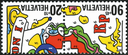7340.124.03_01.png