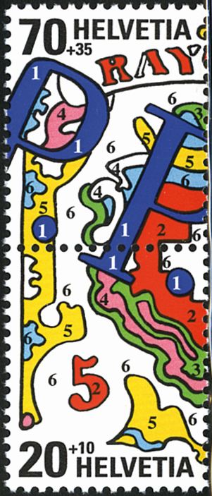 7340.124.03_02.png