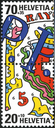 7340.124.03_02.png
