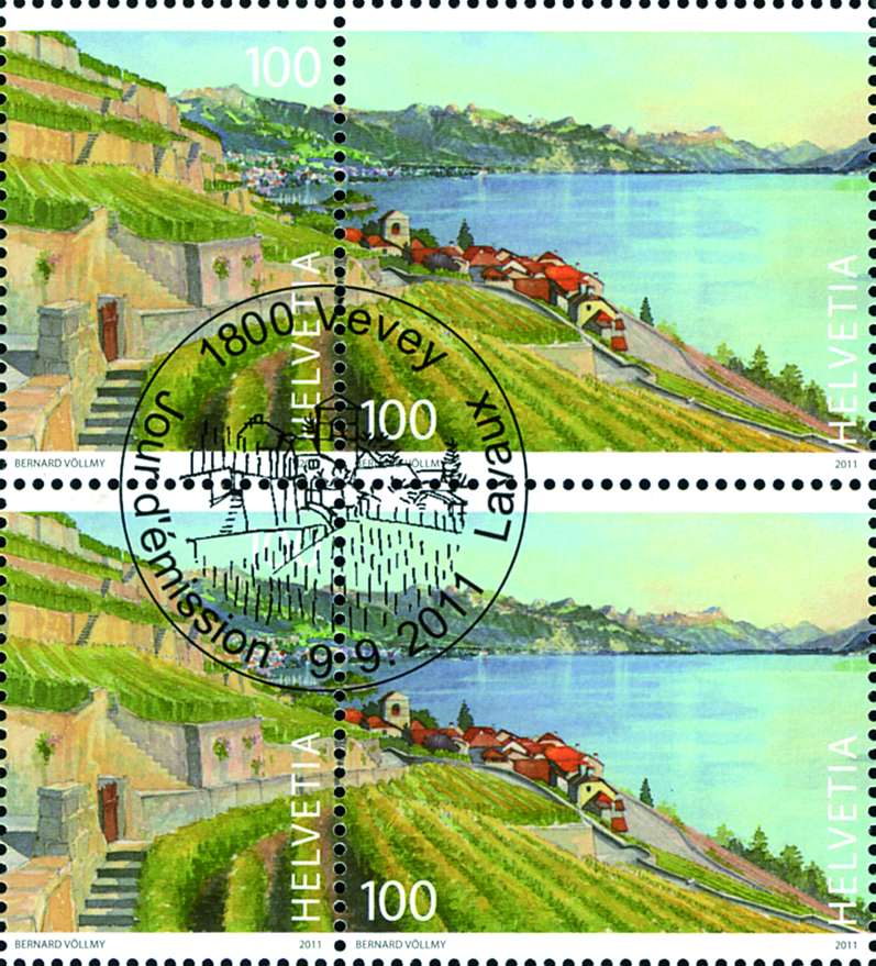 7340.1397.02_01.png