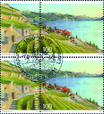 7340.1397.02_01.png