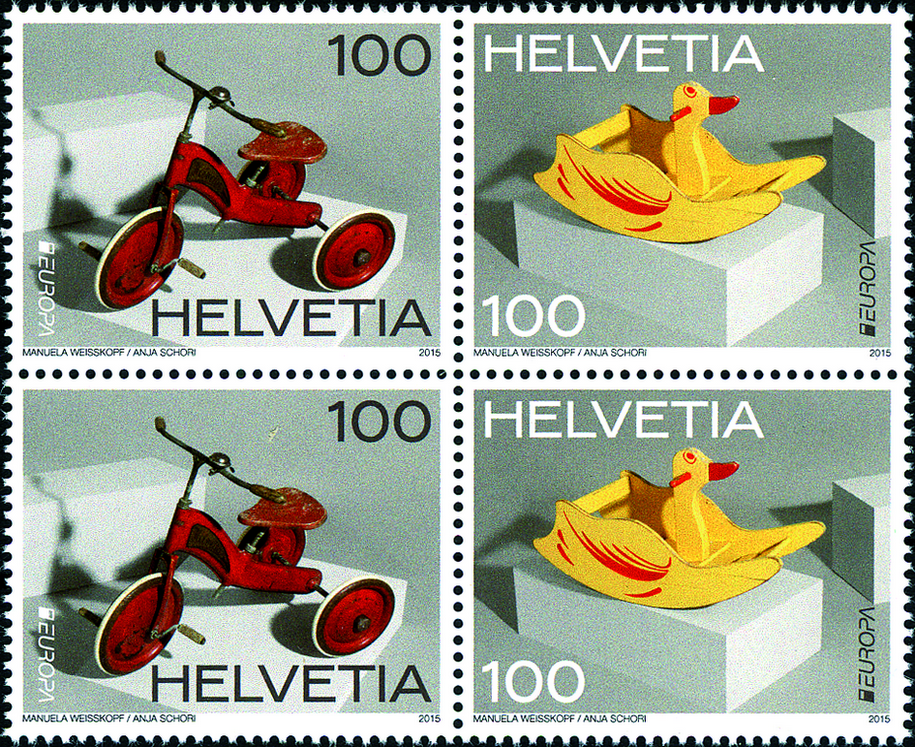 7340.1554.01_01.png