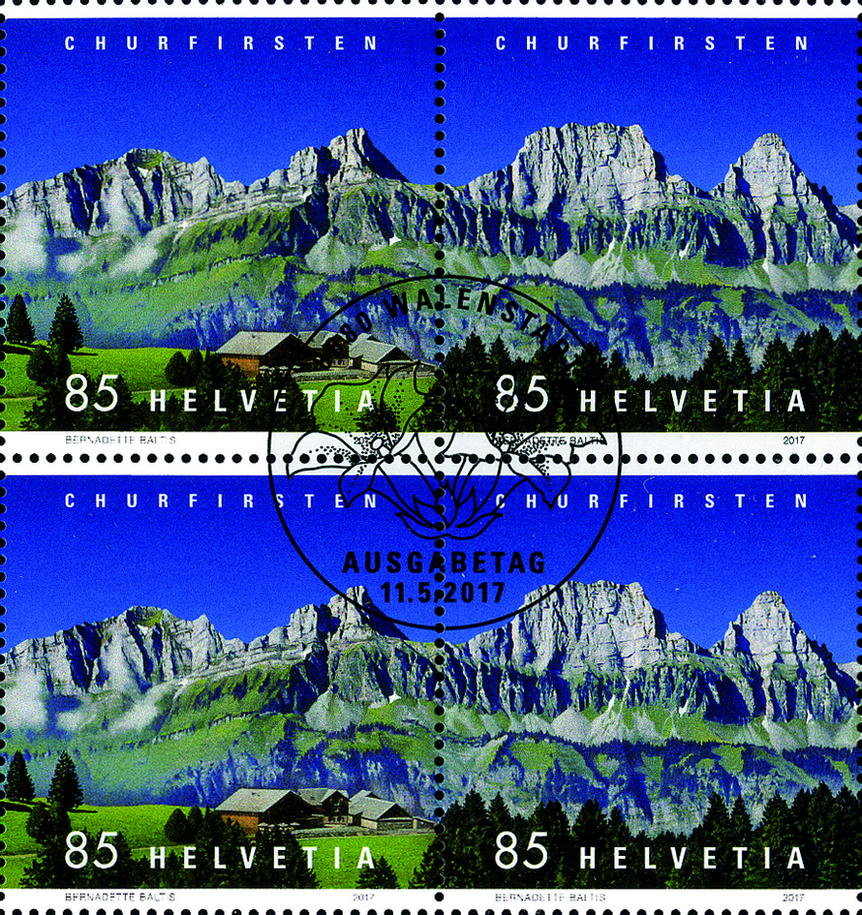 7340.1632.02_03.png