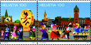 7340.180.01_01.png